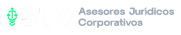 smarttax-logov2